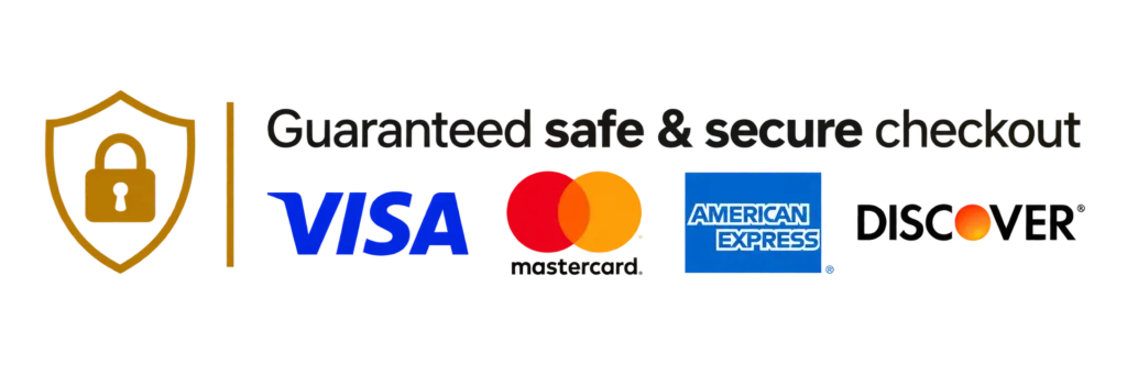 Secure payment