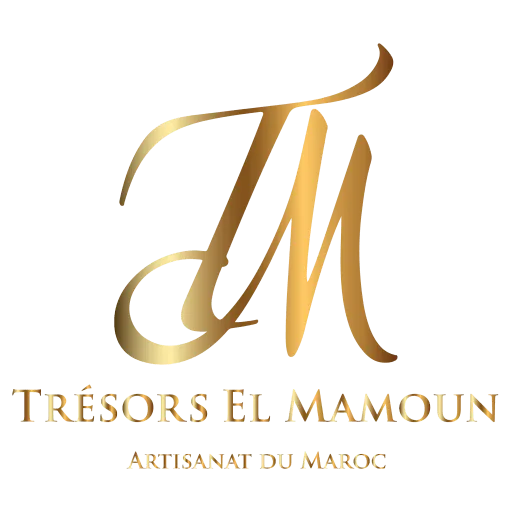 Tresors El Mamoun