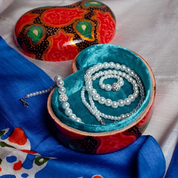 jewelry gifts