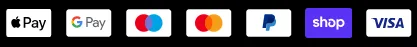 Paypal Payments.
