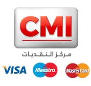 pmt-cmi