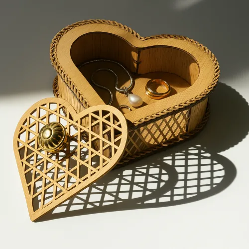 luxury gifts for her