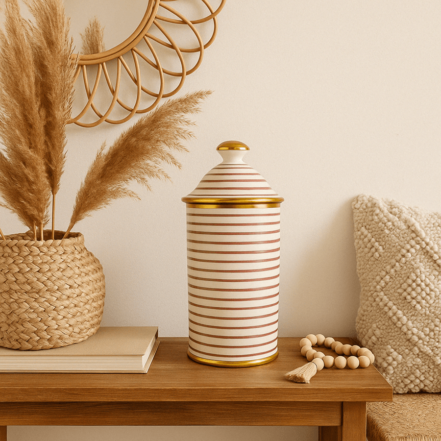 Top 5 Authentic Morocco Souvenirs You Can’t Leave Without