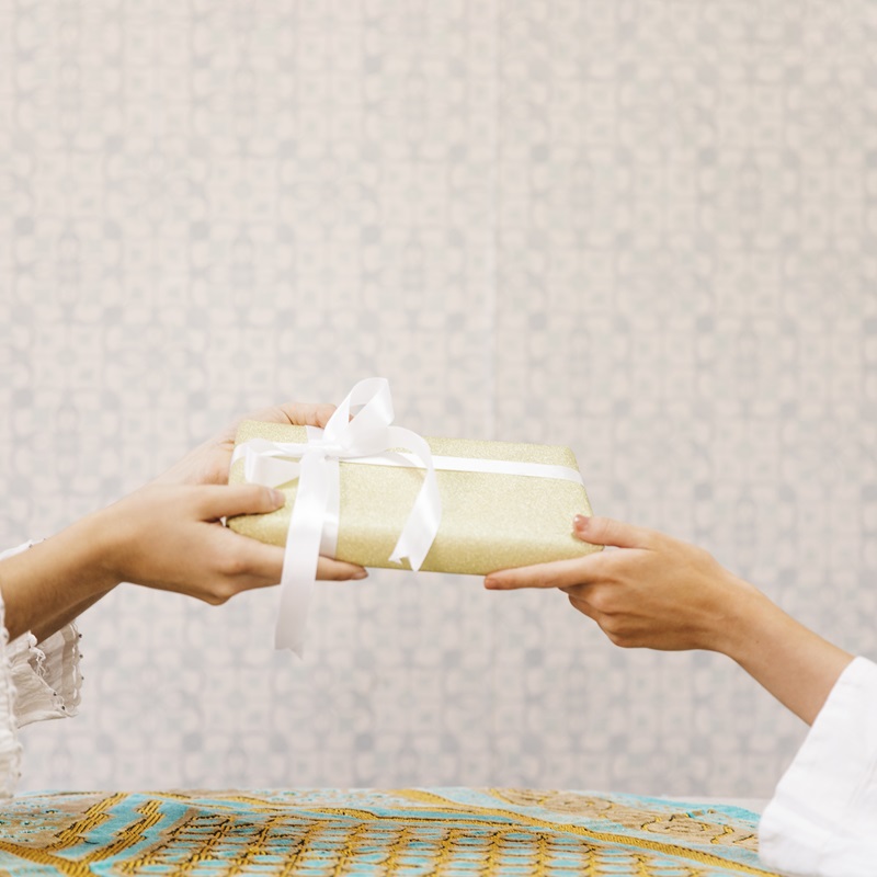 eid gift ideas