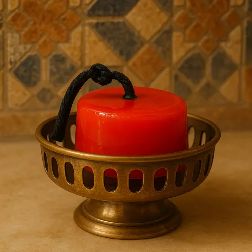 Gifts Under £30 | Affordable Moroccan Handmade Treasures