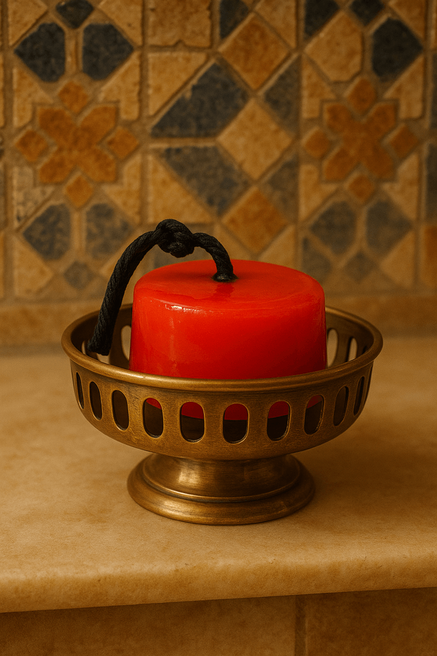 Gifts Under £30 | Affordable Moroccan Handmade Treasures