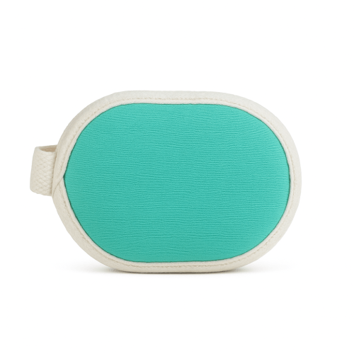 Authentic Moroccan Hammam Kessa Exfoliating Glove