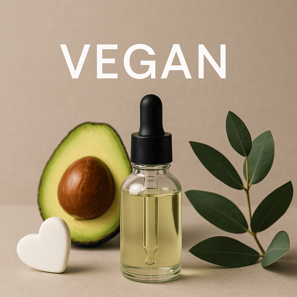 Vegan Skin Products UK Shoppers Are Loving This Season