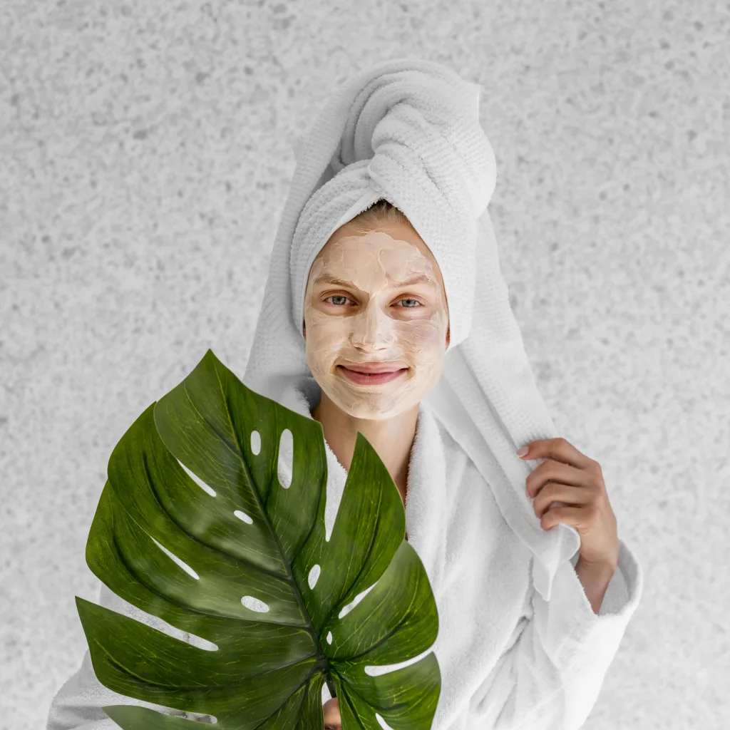 The Rise of Clean Makeup UK Brands Leading the Way in 2025