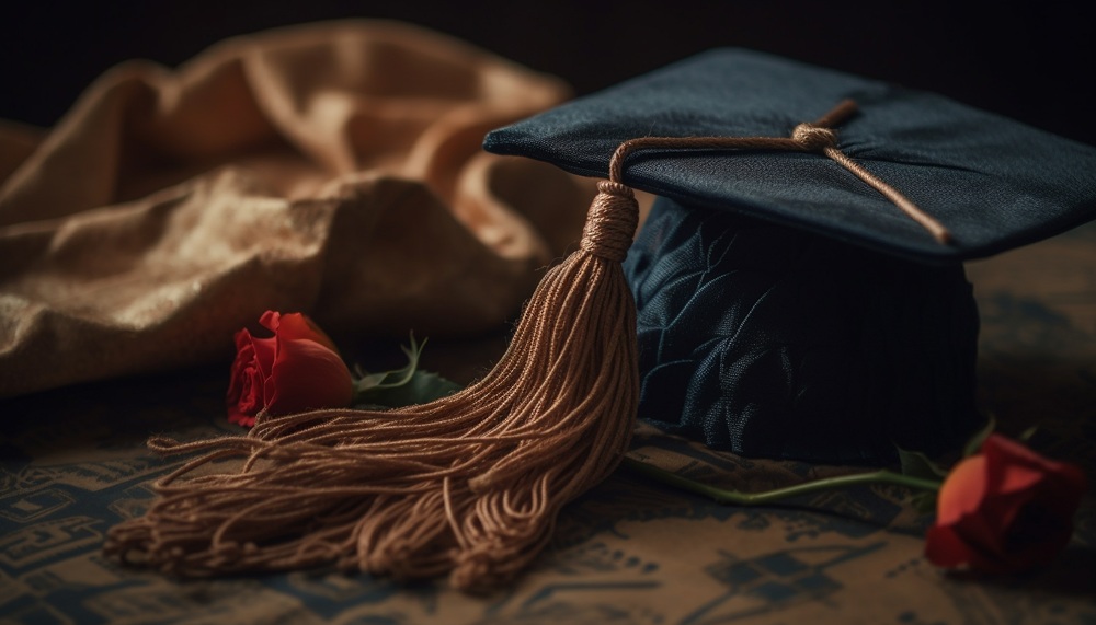 Graduation Gifts for Her: Celebrate Her Success with Something Special