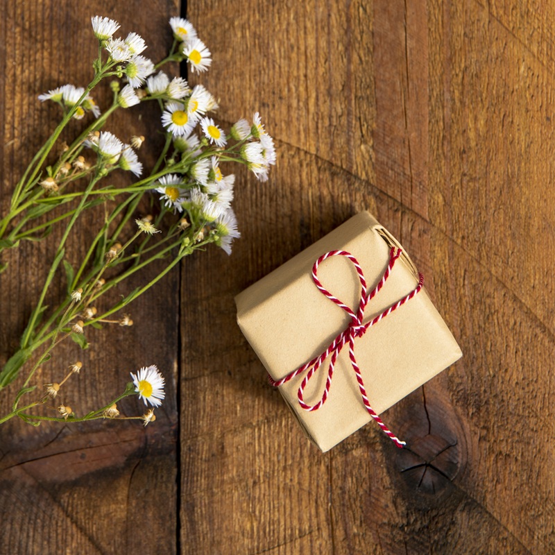personalised gifts for her