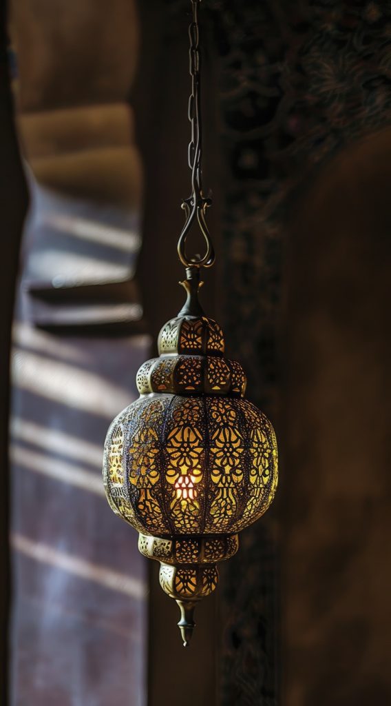 High-End Lighting Ideas to Elevate Every Room in Your UK Home