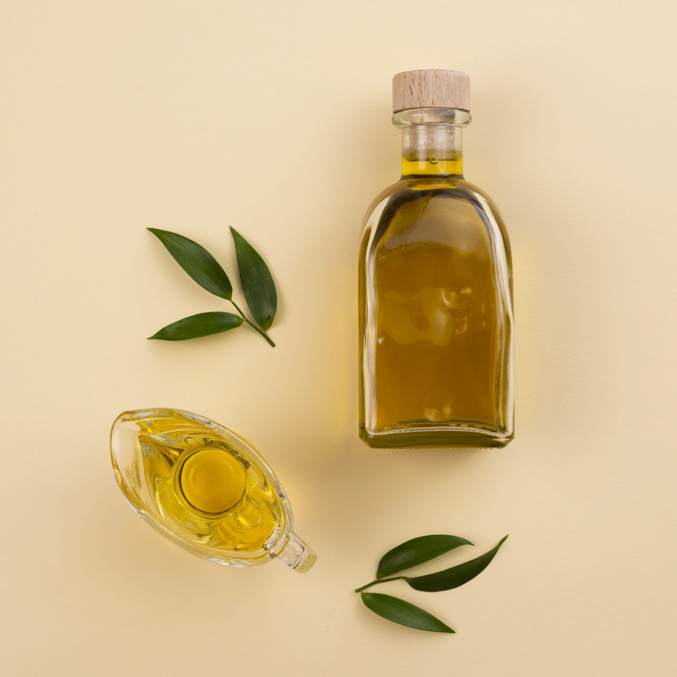 How to Find Good Argan Oil for Hair in the UK & USA A Complete Buyer’s Checklist