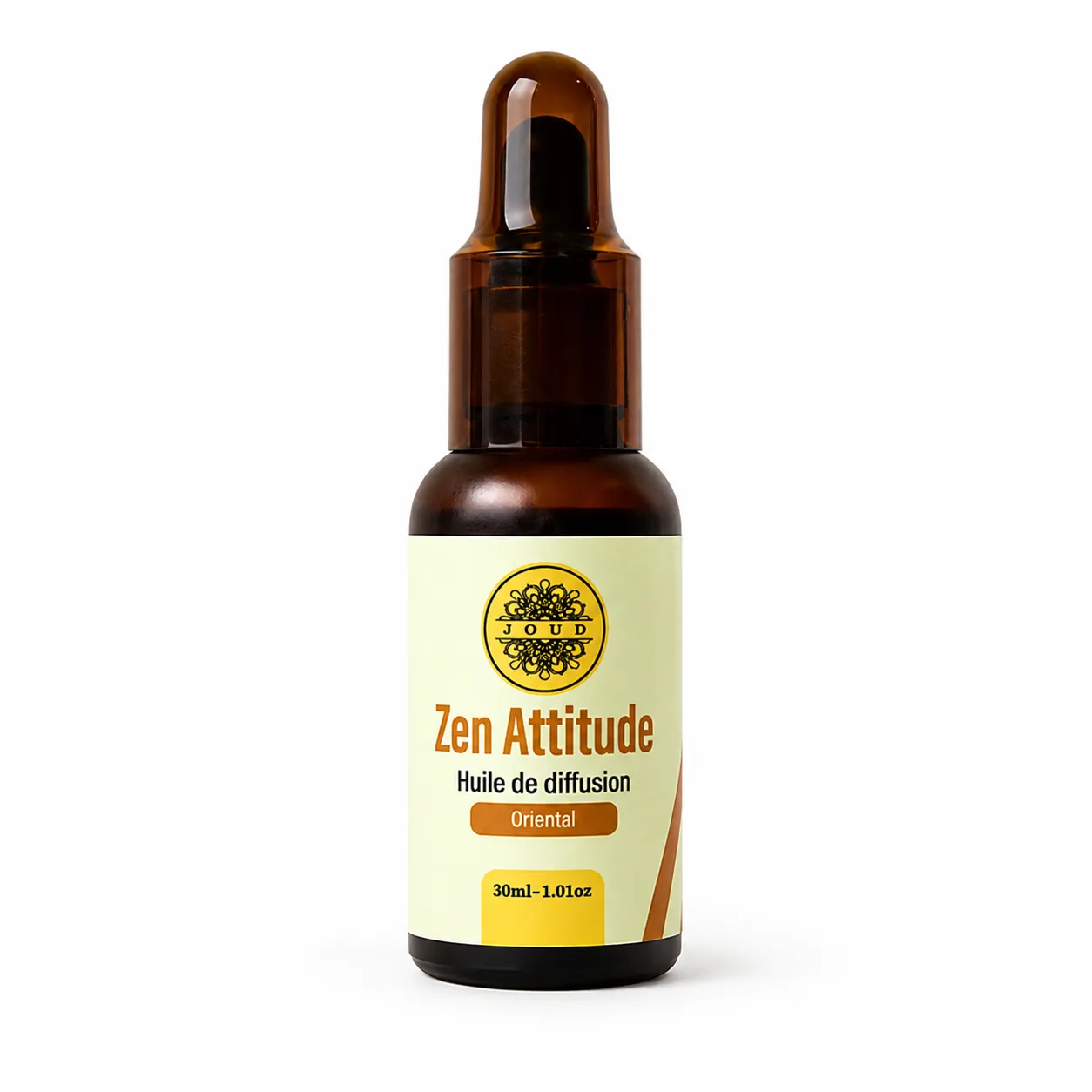 Oriental Diffuser Oil, Moroccan Home Fragrance for Aroma Diffusers