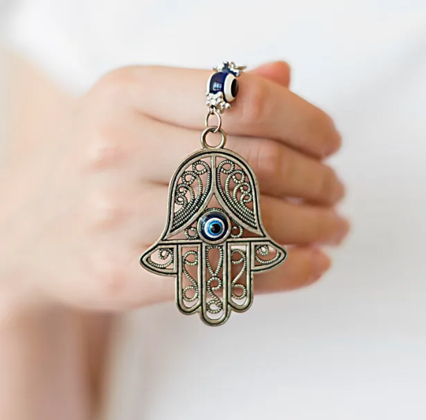 keychain Souvenir