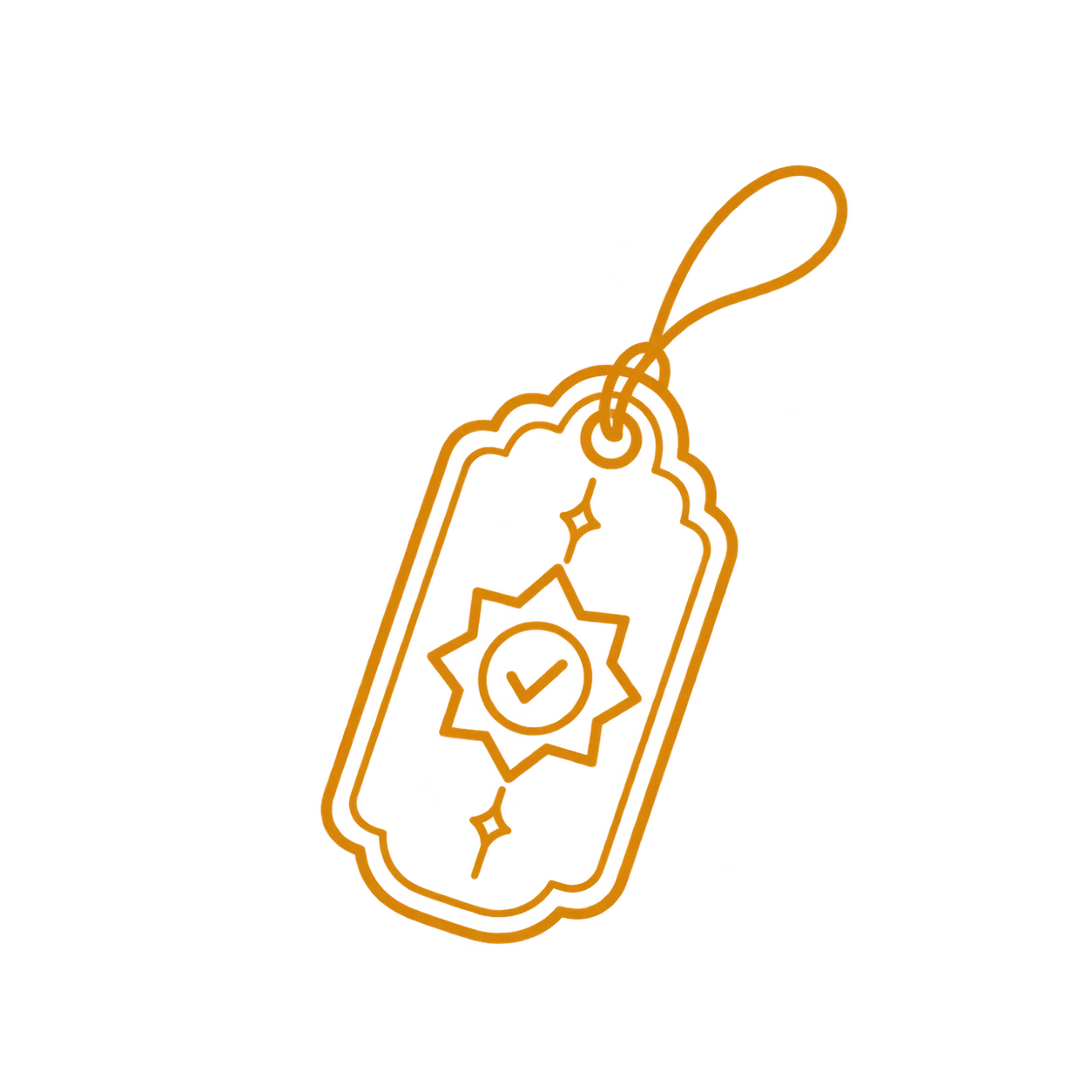 Moroccan artisan quality seal-2